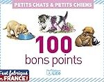 Guide d'achat pour chiots Pointer à donner : Comparaison des meilleurs produits pour animaux de compagnie