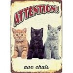 Les meilleurs produits pour chat roux et noir : analyse et comparaison