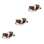 Les Essentiels pour un Shar Pei Bébé : Analyse et Comparaison des Meilleurs Produits pour Animaux de Compagnie Les Essentiels pour un Shar Pei Bébé : Analyse et Comparaison des Meilleurs Produits pour Animaux de Compagnie
