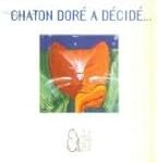 Meilleurs produits pour chaton doré: Analyse et Comparaison