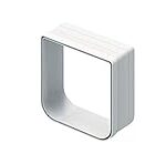 Les Meilleures Dimensions de Chatières pour Votre Compagnon Félin: Analyse et Comparaison