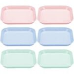 Les meilleurs produits pour chats aux pattes courtes: comparaison et analyse complète Les meilleurs produits pour chats aux pattes courtes: comparaison et analyse complète