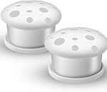 Les meilleures clés magnétiques pour animaux de compagnie : analyse et comparaison des produits du marché