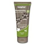 Les Meilleurs Produits pour Chatons Noirs à Poil Mi-Long : Comparatif et Analyse