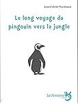 Comparaison des prix pour le meilleur confort de votre pingouin de compagnie