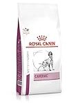 Comparatif des meilleures croquettes pour chien cardiaque : Choisissez le meilleur aliment pour la santé de votre fidèle compagnon !