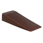 Comparaison des meilleures portes de passage pour animaux de compagnie : Guide d'achat Comparaison des meilleures portes de passage pour animaux de compagnie : Guide d'achat