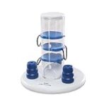 Comparaison des meilleurs produits pour animaux de compagnie : Découvrez les activités pour chien de la marque Trixie
