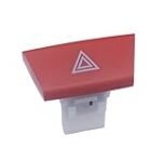 Les 7 meilleurs tugs pour vos animaux de compagnie : analyse et comparaison