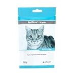 Comparaison des meilleurs traitements pour le rhume des chats : Guide d'achat pour les propriétaires d'animaux de compagnie