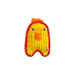 Les meilleurs jouets qui couinent pour animaux de compagnie : analyse et comparaison des produits les plus appréciés