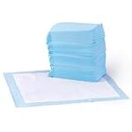 Comparaison des meilleurs tapis absorbants pour chien pour garder votre maison propre