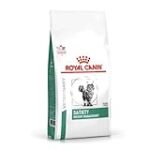 Analyse comparative : Royal Canin Satiety Weight Management Chat 3,5kg - Le meilleur choix pour la gestion du poids chez les chats