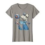 Les Meilleurs Produits pour Animaux de Compagnie pour Hyphessobrycon Amandae: Analyse et Comparaison