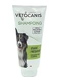 Les Meilleurs Savons Noirs pour Chiens : Analyse et Comparaison des Produits Essentiels pour Votre Animal de Compagnie