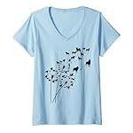 Les Meilleurs Produits Pour Schipperke Nain : Analyse et Comparaison Complète