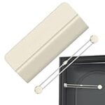 Comparatif des meilleurs produits pour empêcher votre chat d'ouvrir la porte Comparatif des meilleurs produits pour empêcher votre chat d'ouvrir la porte