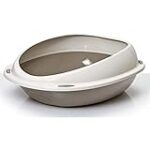 Comparatif des meilleures litières pour chatons : Trouvez le produit idéal pour votre petit compagnon !