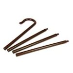 Comparatif des meilleurs produits pour animaux de compagnie pour Berger Shepherd