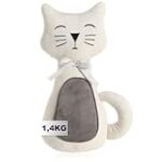 Comparatif des meilleurs bloque-portes pour animaux : Protégez vos compagnons à quatre pattes avec style !