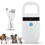 Détecteur de puce pour animaux : Analyse et comparaison des meilleurs produits pour protéger votre compagnon à quatre pattes