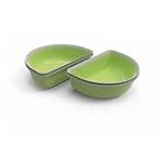 Comparatif des meilleures gamelles SureFeed pour animaux de compagnie : guide d'achat complet