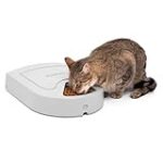 Comparatif des meilleurs distributeurs automatiques Petsafe pour animaux de compagnie Comparatif des meilleurs distributeurs automatiques Petsafe pour animaux de compagnie