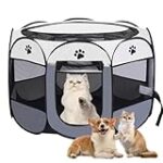 Les Meilleurs Parcs pour Chatons : Analyse et Comparaison des Produits Incontournables pour Vos Animaux de Compagnie Les Meilleurs Parcs pour Chatons : Analyse et Comparaison des Produits Incontournables pour Vos Animaux de Compagnie