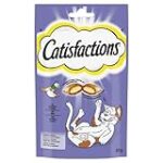 La catisfaction de votre chat : Analyse et comparaison des meilleurs produits pour animaux de compagnie