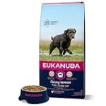 Le guide ultime pour les meilleurs produits pour grand chien anglais de race Le guide ultime pour les meilleurs produits pour grand chien anglais de race