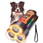 Les meilleures solutions pour calmer les aboiements des chiens: Analyse et comparaison des produits pour animaux de compagnie