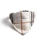 Comparatif des colliers pour chats de luxe : Les meilleurs choix pour vos compagnons félins