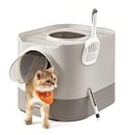 Comparaison des meilleures litières de luxe pour chat : Quel produit choisir pour le confort de votre félin ?