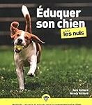 Les Meilleurs Sons pour Chien : Analyse et Comparaison des Produits pour Animaux de Compagnie