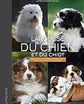 Les Aliments Interdits pour Bouledogue Français : Analyse et Comparaison des Meilleurs Produits pour Animaux de Compagnie
