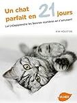 Comment apprendre le nom à un chat : Guide d'analyse et de comparaison des meilleurs produits pour animaux de compagnie