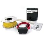 Comparatif des meilleures clôtures anti-fugue pour chien Decathlon : le guide ultime pour assurer la sécurité de votre animal de compagnie Comparatif des meilleures clôtures anti-fugue pour chien Decathlon : le guide ultime pour assurer la sécurité de votre animal de compagnie