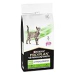 Analyse et comparaison des meilleurs produits pour animaux de compagnie : Tout savoir sur Pro Plan Hypoallergénique