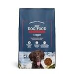 Les meilleurs petits pois pour les chiens : Analyse et comparaison des produits pour animaux de compagnie
