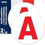 Analyse et comparaison des meilleurs produits anti-électrostatiques pour animaux de compagnie
