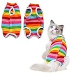 Comparaison des meilleurs produits pour chatons mâles et femelles : Trouvez ce qu'il convient le mieux à votre nouveau compagnon félin !