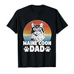 Les meilleurs produits pour animaux de compagnie pour Maine Coon bleu: Analyse et comparaison Les meilleurs produits pour animaux de compagnie pour Maine Coon bleu: Analyse et comparaison