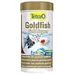 Top 5 des produits pour poissons rouges Goldfish Gold : comparaison et analyse complète