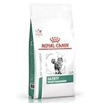 Analyse et Comparaison : Royal Canin Satiety Weight Management Chat 6kg - Le Meilleur Choix Pour Votre Félin?