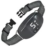 Comparatif des meilleurs colliers anti aboiement ultrason : avis et tests pour animaux de compagnie