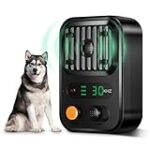 Comment calmer un chien qui aboie dans le jardin : Analyse des meilleurs produits pour animaux de compagnie Comment calmer un chien qui aboie dans le jardin : Analyse des meilleurs produits pour animaux de compagnie