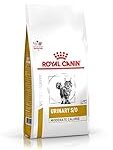 Comparatif des meilleures offres : Royal Canin Urinary SO Chat pas cher pour une santé optimale de votre félin