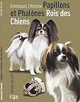 Les meilleurs produits pour Epagneul Papillon Phalène : analyse et comparaison