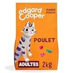 Analyse et comparaison des meilleurs aliments pour chats stérilisés : quel produit Hills choisir ?