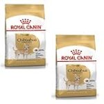 Les meilleurs produits pour animaux de compagnie pour un chihuahua gris bleu adulte: comparatif et analyse complete